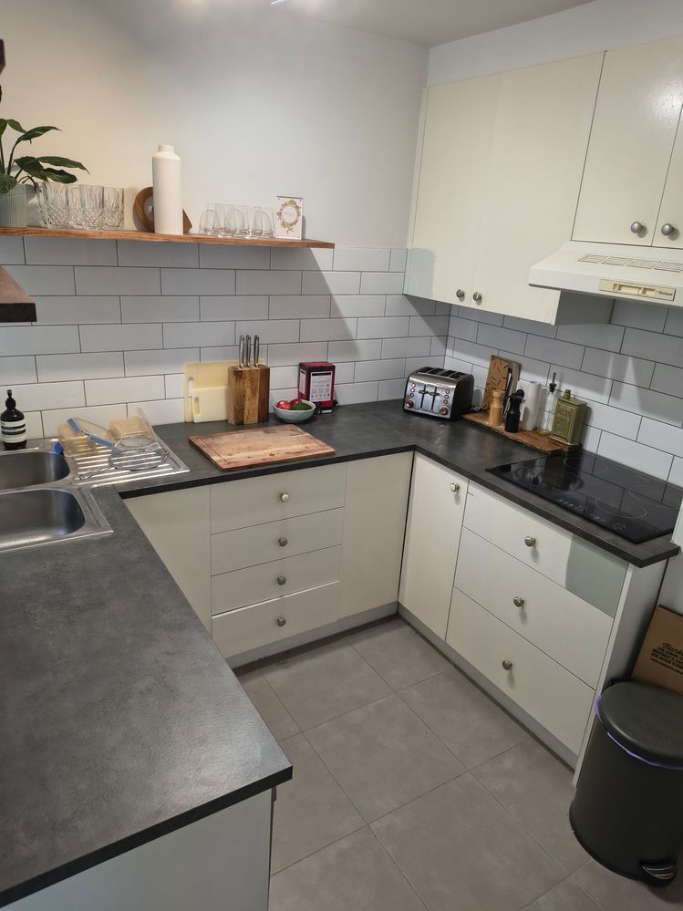 IMG_20251122_161905804_HDR.jpg IMG_20251122_161905804_HDR.jpg