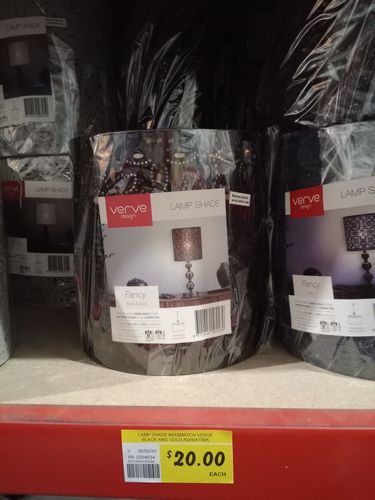 293 29-05-2025.jpg 293 29-05-2025.jpg