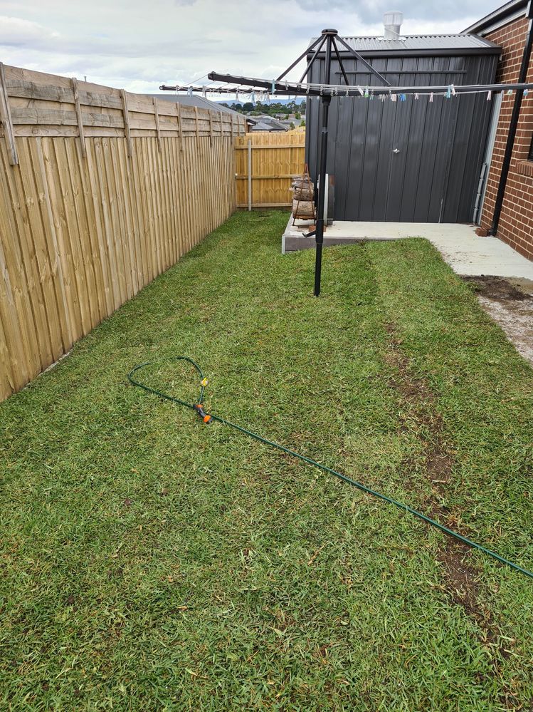 20211208_144530.jpg 20211208_144530.jpg