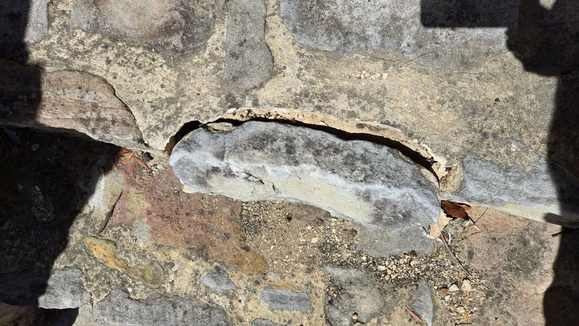 20250218_143613.jpg 20250218_143613.jpg