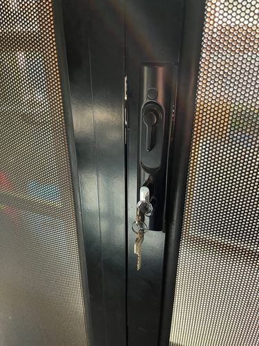 IMG_6997.jpeg IMG_6997.jpeg