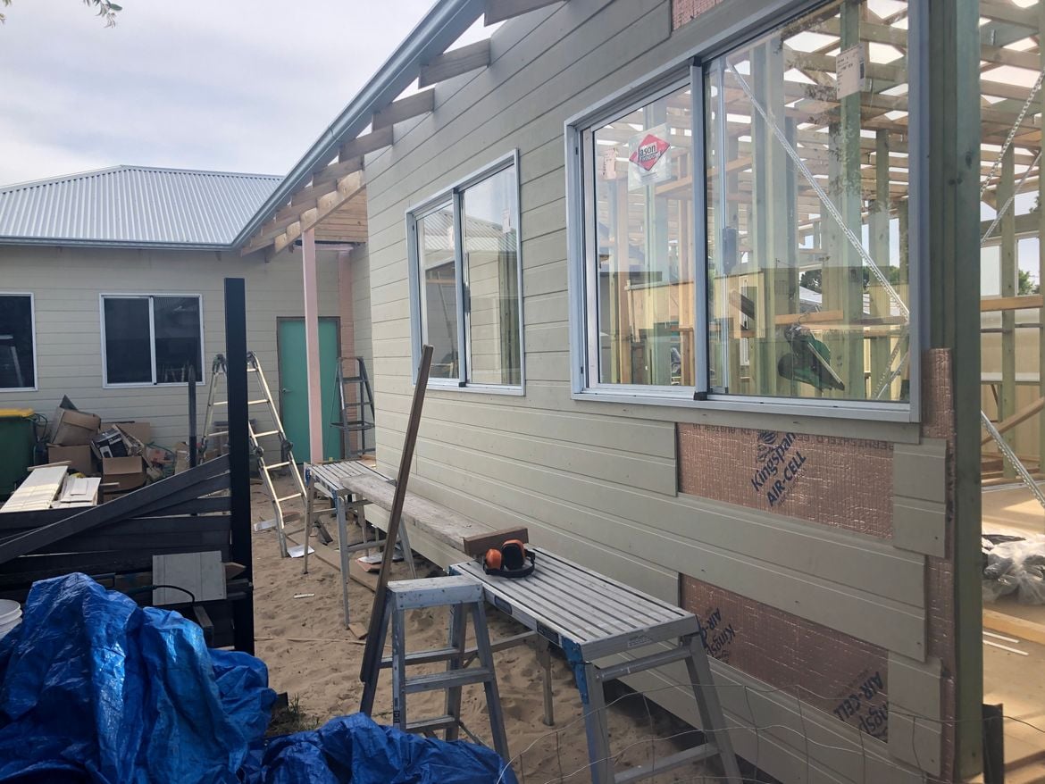 87FB4349-13C2-471E-A5CA-3FCEF3B913DA.jpeg 87FB4349-13C2-471E-A5CA-3FCEF3B913DA.jpeg