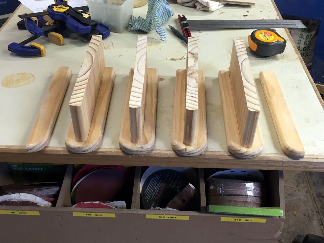 Cordless Drill Charge Station1.jpg Cordless Drill Charge Station1.jpg