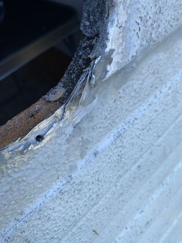 IMG_0041.jpeg IMG_0041.jpeg