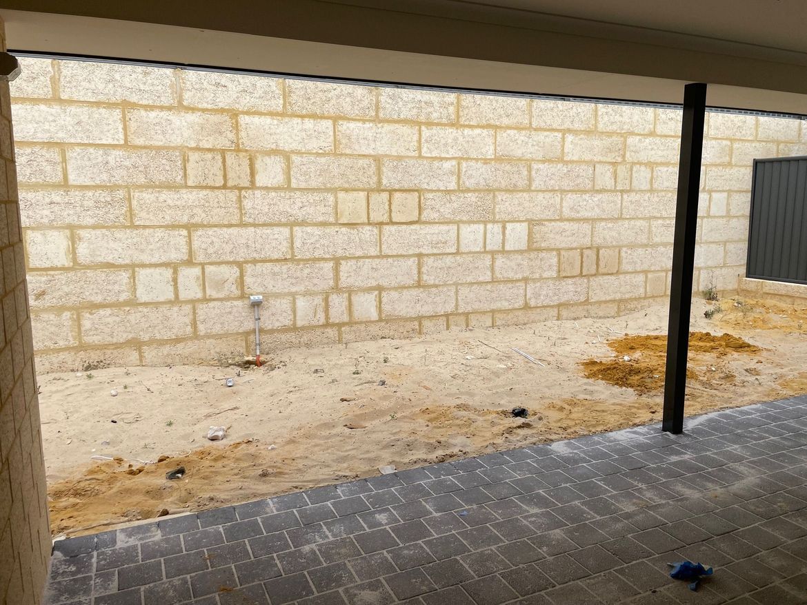 IMG_1845.jpg IMG_1845.jpg