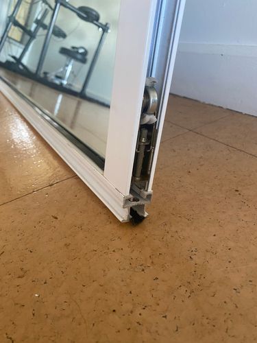 IMG_0463.jpeg IMG_0463.jpeg