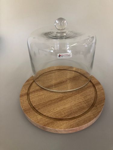 IMG_4059.JPG IMG_4059.JPG