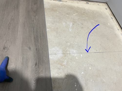 Sugar_3-1748223456266.png Sugar_3-1748223456266.png