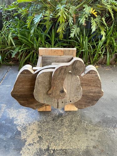 5D87919F-0FEB-42A9-B4A6-67FF936DD446.jpeg 5D87919F-0FEB-42A9-B4A6-67FF936DD446.jpeg