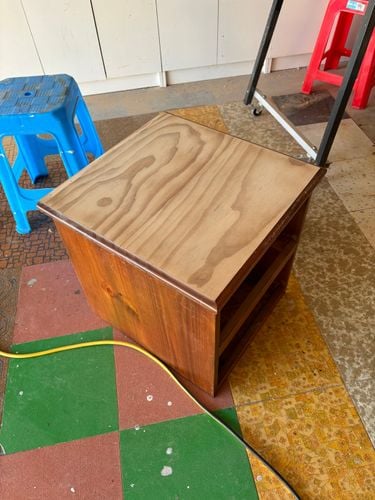 JoeAzza_18-1724830070232.jpeg JoeAzza_18-1724830070232.jpeg