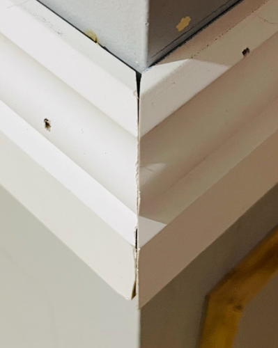 Sugar_4-1725974018381.png Sugar_4-1725974018381.png