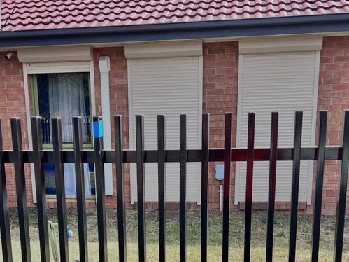 IMG_7798.jpeg IMG_7798.jpeg