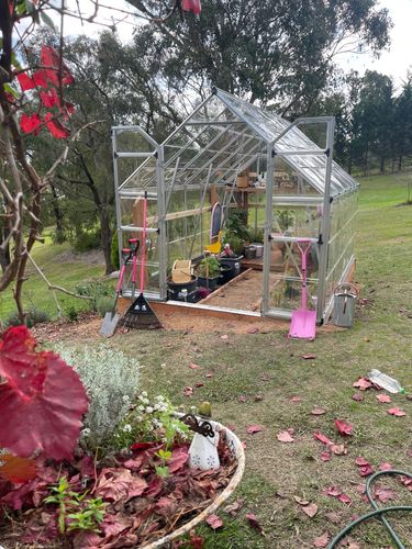 4FE7E256-BF0A-4A74-ADF8-6DB75F8943CF.jpeg 4FE7E256-BF0A-4A74-ADF8-6DB75F8943CF.jpeg