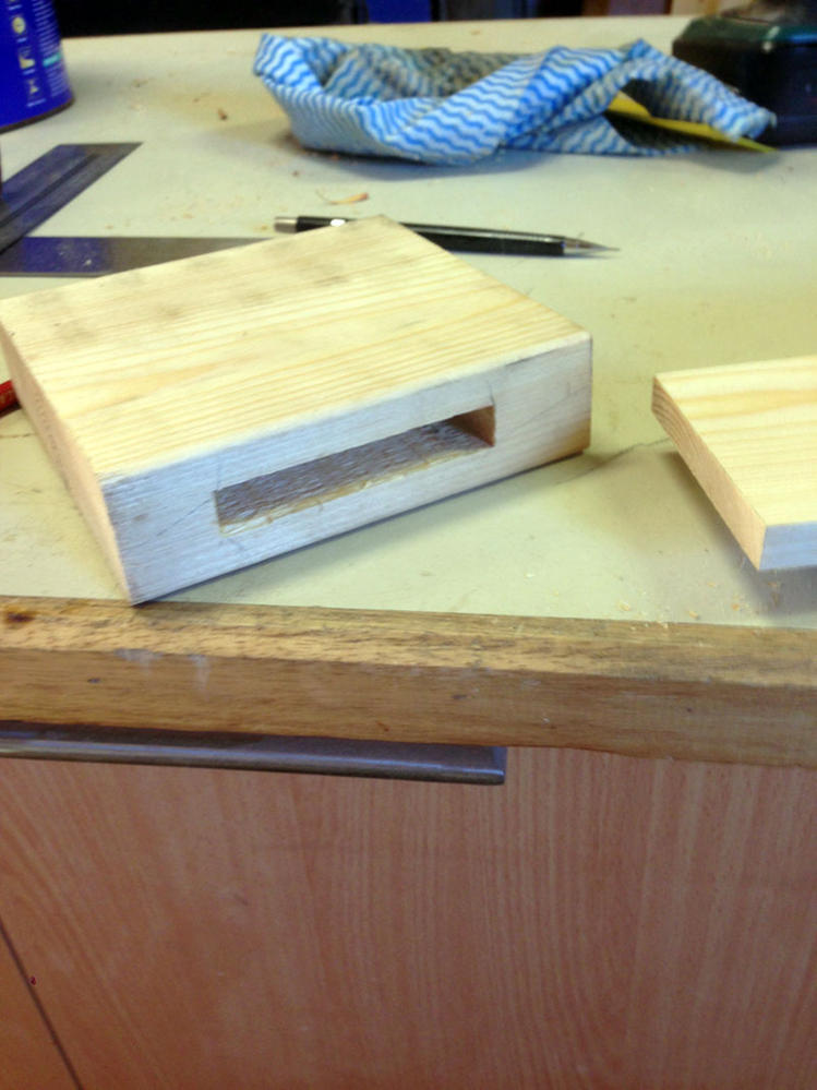 BBQ Arbor9.jpg BBQ Arbor9.jpg