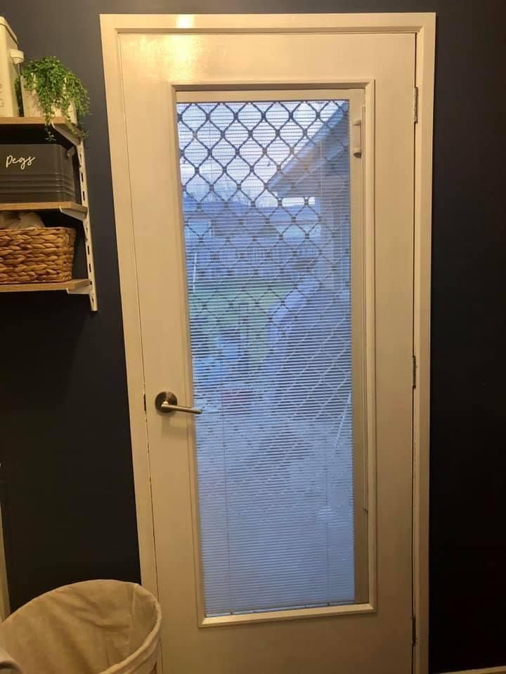 Laundry 8.JPG Laundry 8.JPG