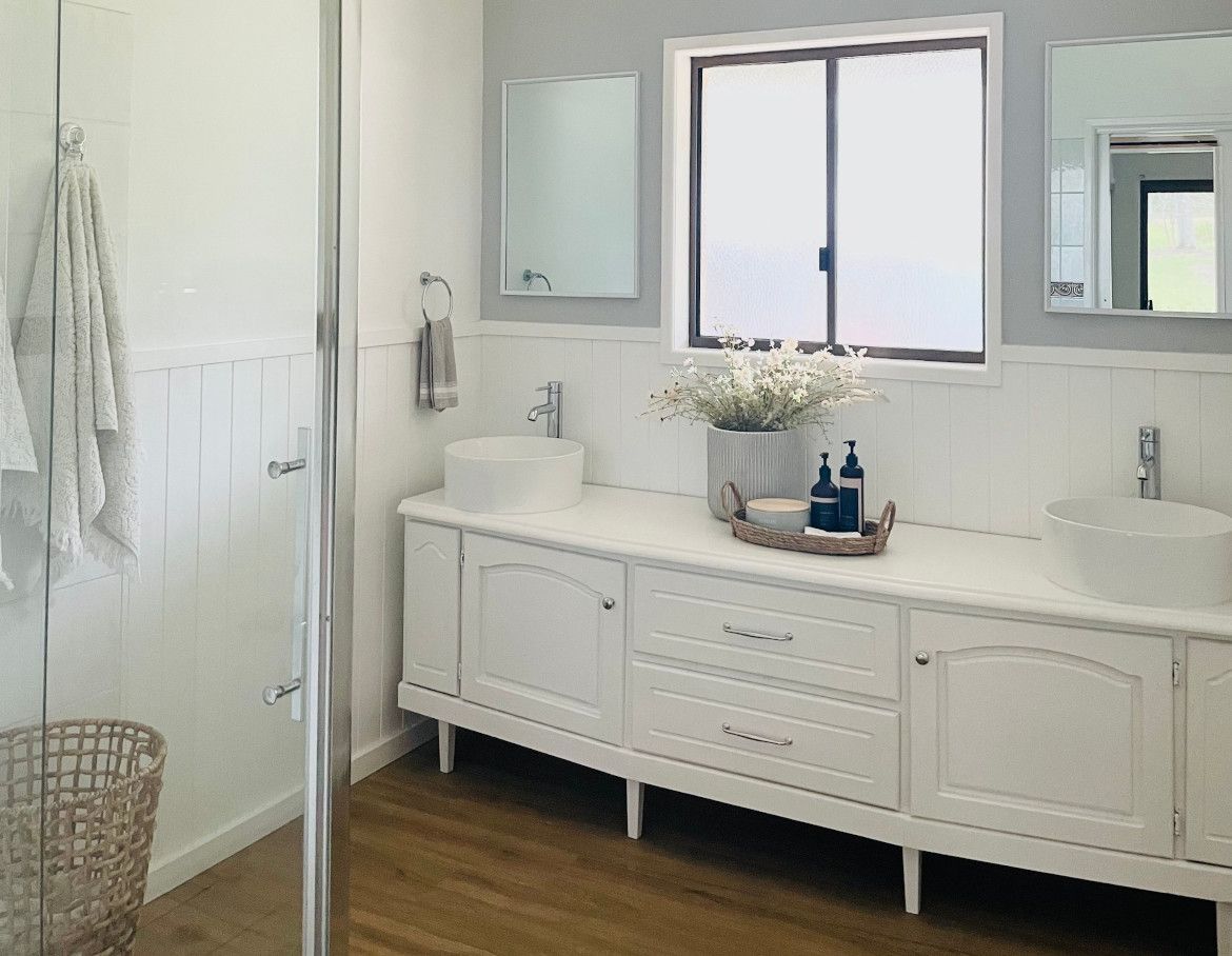 completed-bathroom.jpeg completed-bathroom.jpeg