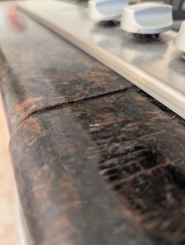 1000104728.jpg 1000104728.jpg