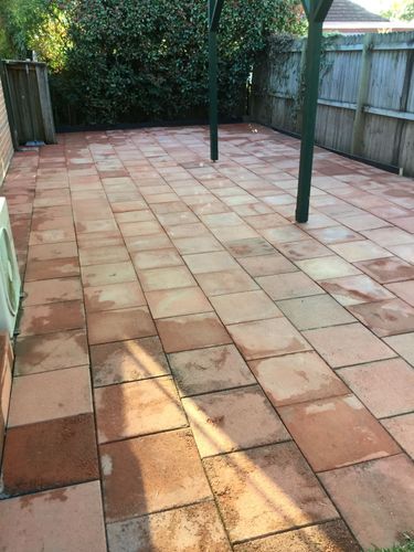 6AFECFA7-0326-4160-802C-5C1D3239B746.jpeg 6AFECFA7-0326-4160-802C-5C1D3239B746.jpeg