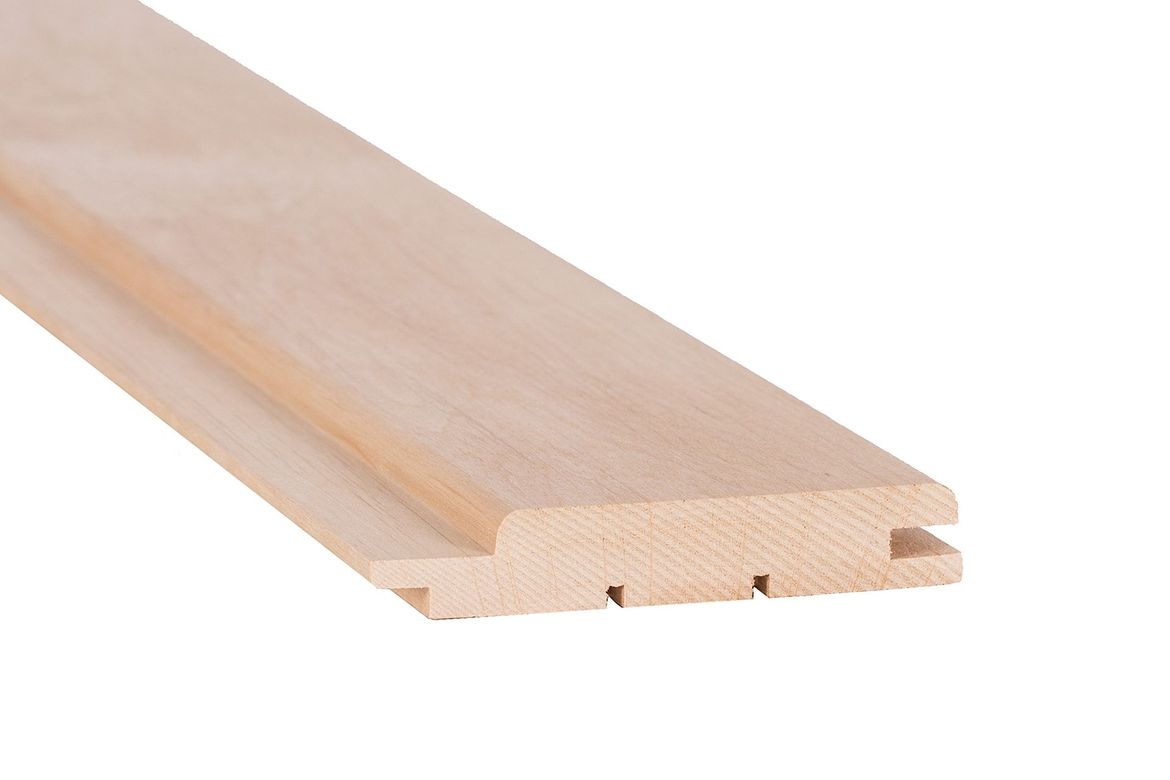 Thermory_Sauna_wall_STP_15x90_alder_1920_2.jpg Thermory_Sauna_wall_STP_15x90_alder_1920_2.jpg