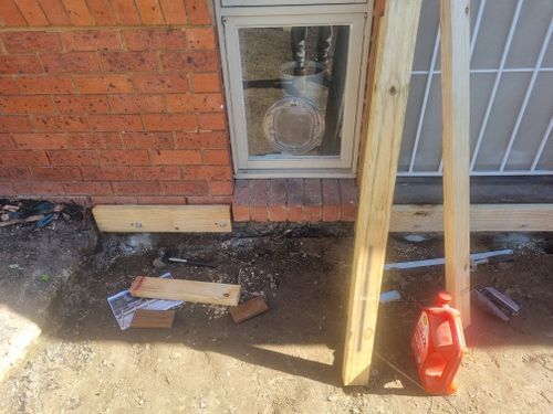 20220425_120154.jpg 20220425_120154.jpg