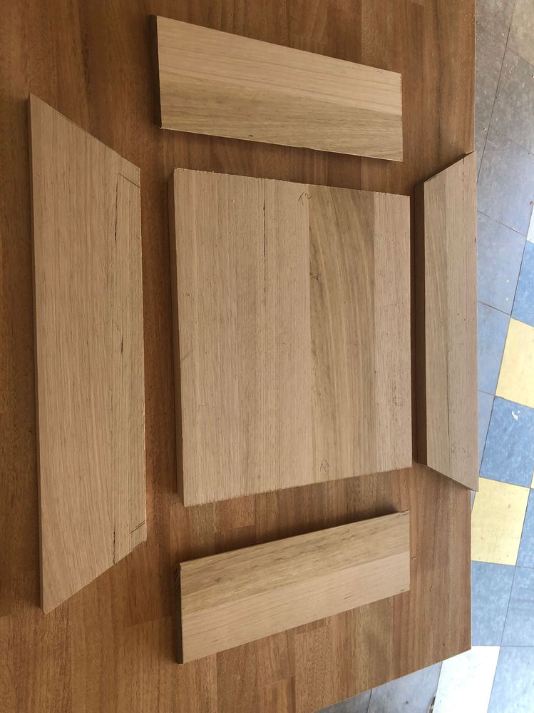 IMG_5292.JPG IMG_5292.JPG