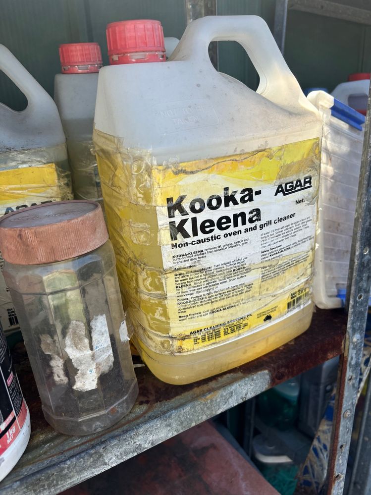 IMG_4510.jpg IMG_4510.jpg