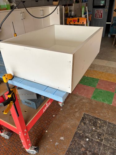 JoeAzza_8-1769767416236.jpeg JoeAzza_8-1769767416236.jpeg