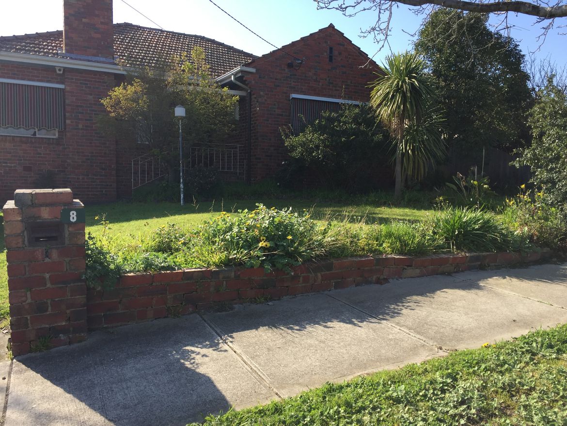 IMG_7966.jpeg IMG_7966.jpeg