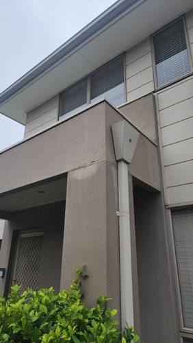 491189434_1011319114049690_7382659558769829565_n.jpg 491189434_1011319114049690_7382659558769829565_n.jpg