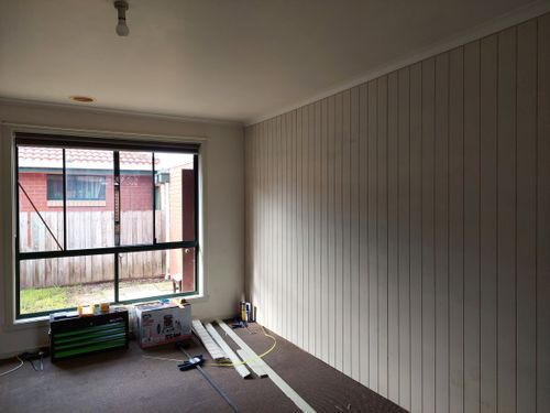 20220910_153512.jpg 20220910_153512.jpg