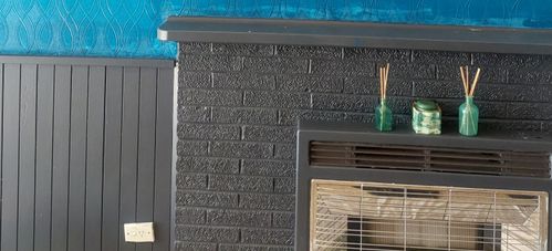 20250405_110912.jpg 20250405_110912.jpg