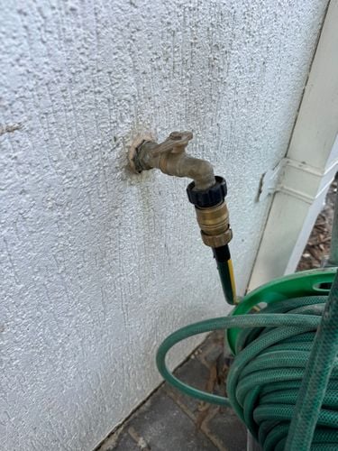 IMG_0568.jpeg IMG_0568.jpeg