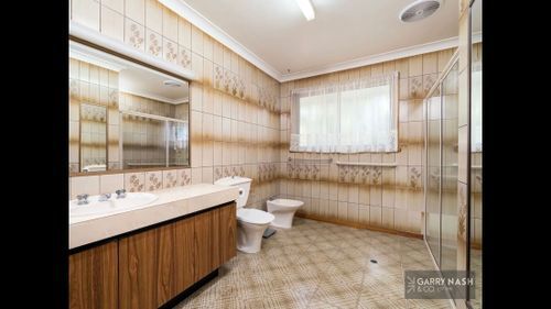 medium.jpeg medium.jpeg