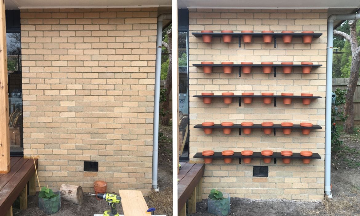 Before-After2_web.jpg Before-After2_web.jpg