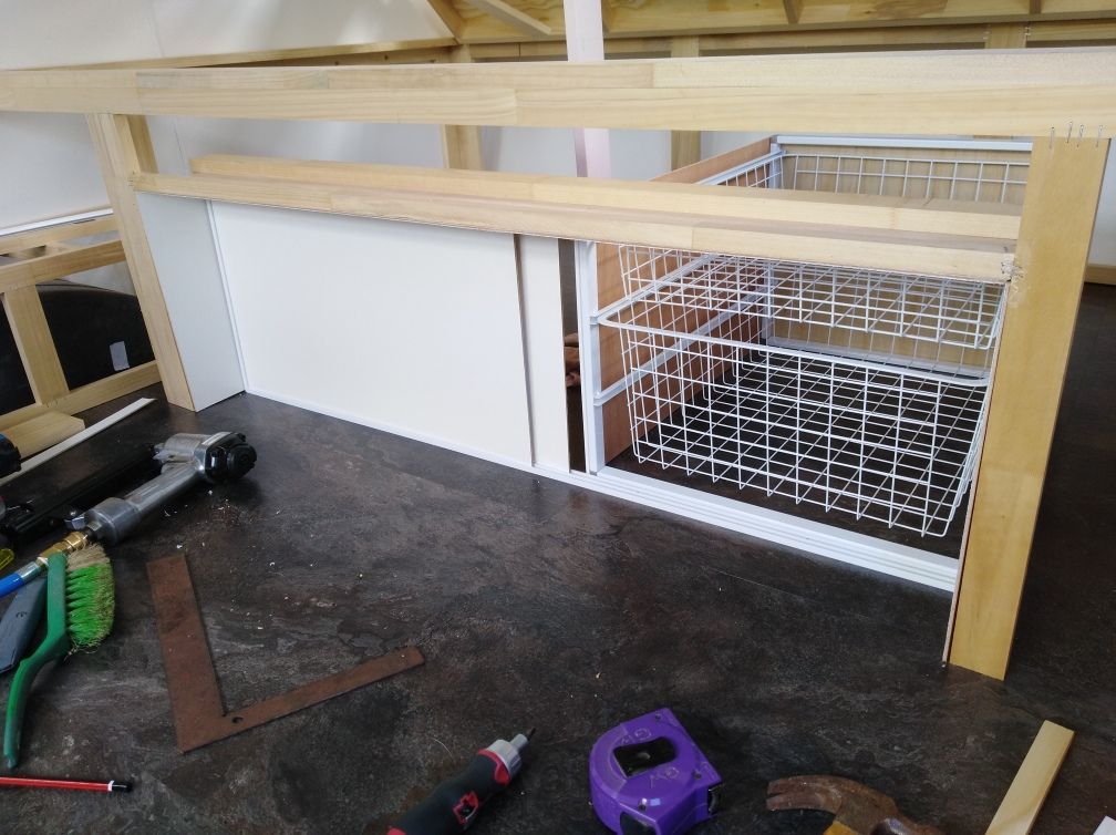 IMG_20190803_120440_resized_20190803_073241237.jpg IMG_20190803_120440_resized_20190803_073241237.jpg