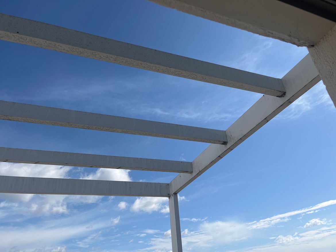 image_123650291 (1).JPG image_123650291 (1).JPG