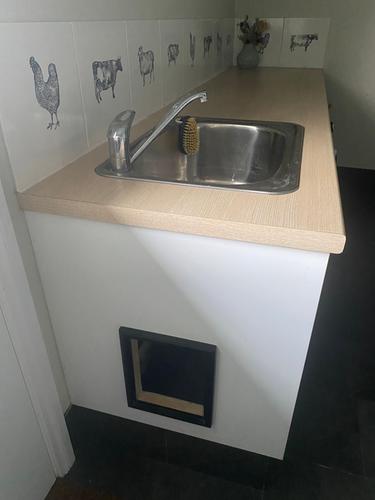 IMG_4665.jpeg IMG_4665.jpeg