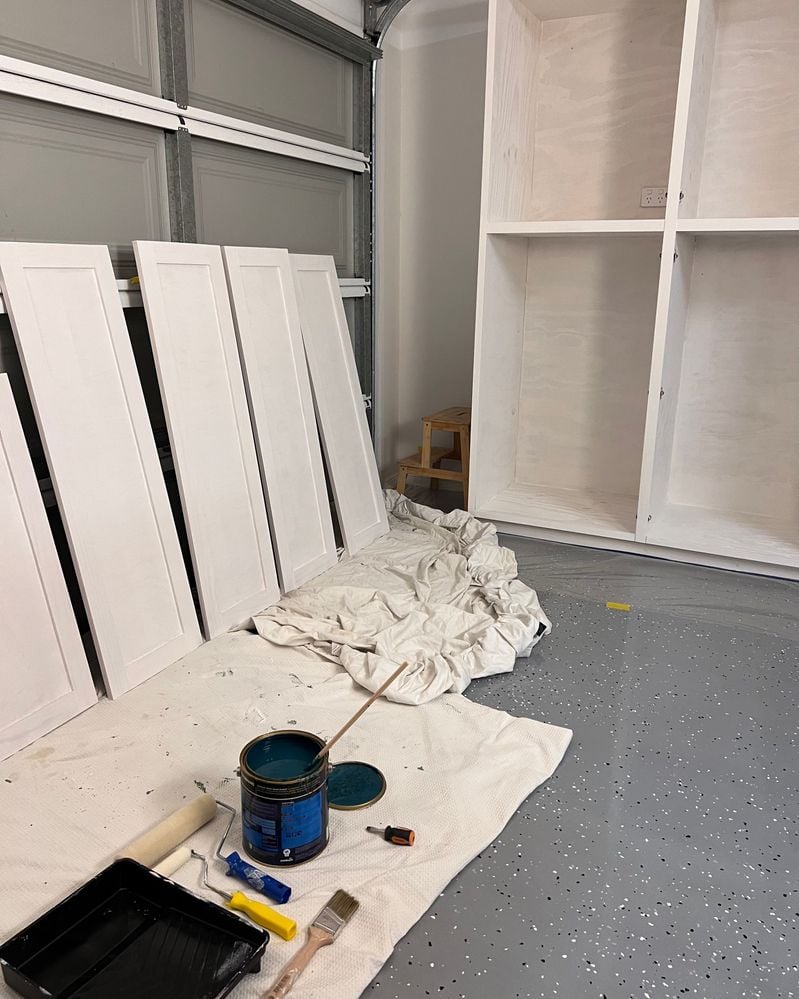 IMG_6500-2.jpg IMG_6500-2.jpg