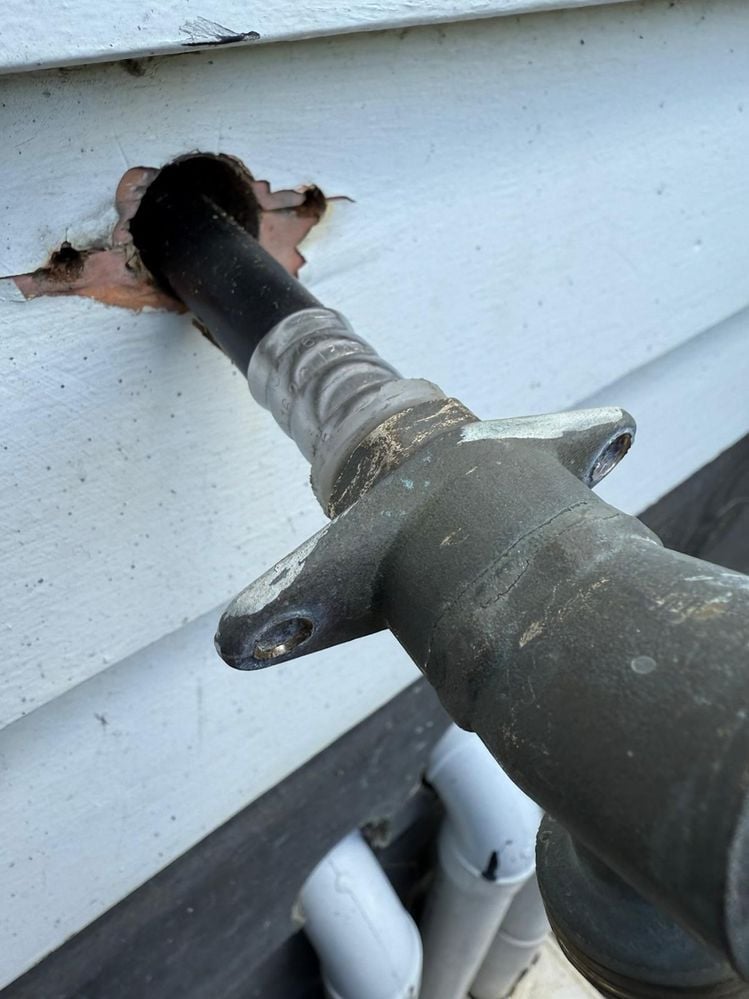 WhatsApp Image 2025-05-24 at 7.31.50 PM.jpeg WhatsApp Image 2025-05-24 at 7.31.50 PM.jpeg