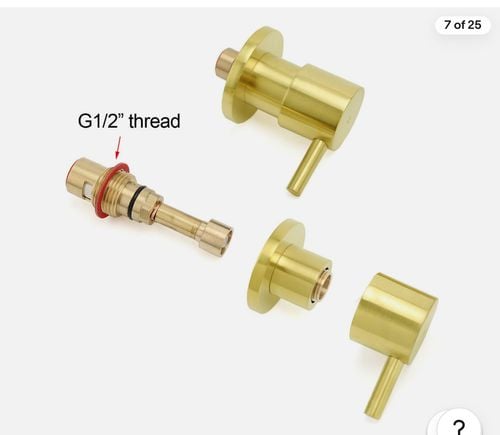 IMG_5560.jpeg IMG_5560.jpeg