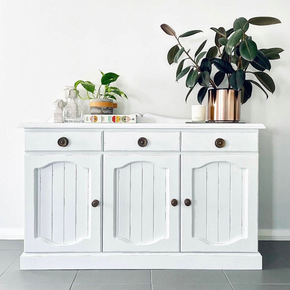 FE84181C-E582-460F-8744-D5EADEB4771B.jpeg FE84181C-E582-460F-8744-D5EADEB4771B.jpeg