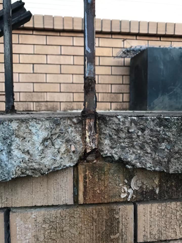 07 27-05-2023.jpg 07 27-05-2023.jpg