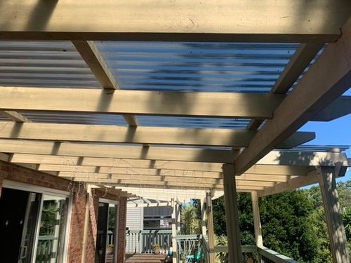 71622952-EE97-43DC-90F2-0C7C38785B80.jpeg 71622952-EE97-43DC-90F2-0C7C38785B80.jpeg