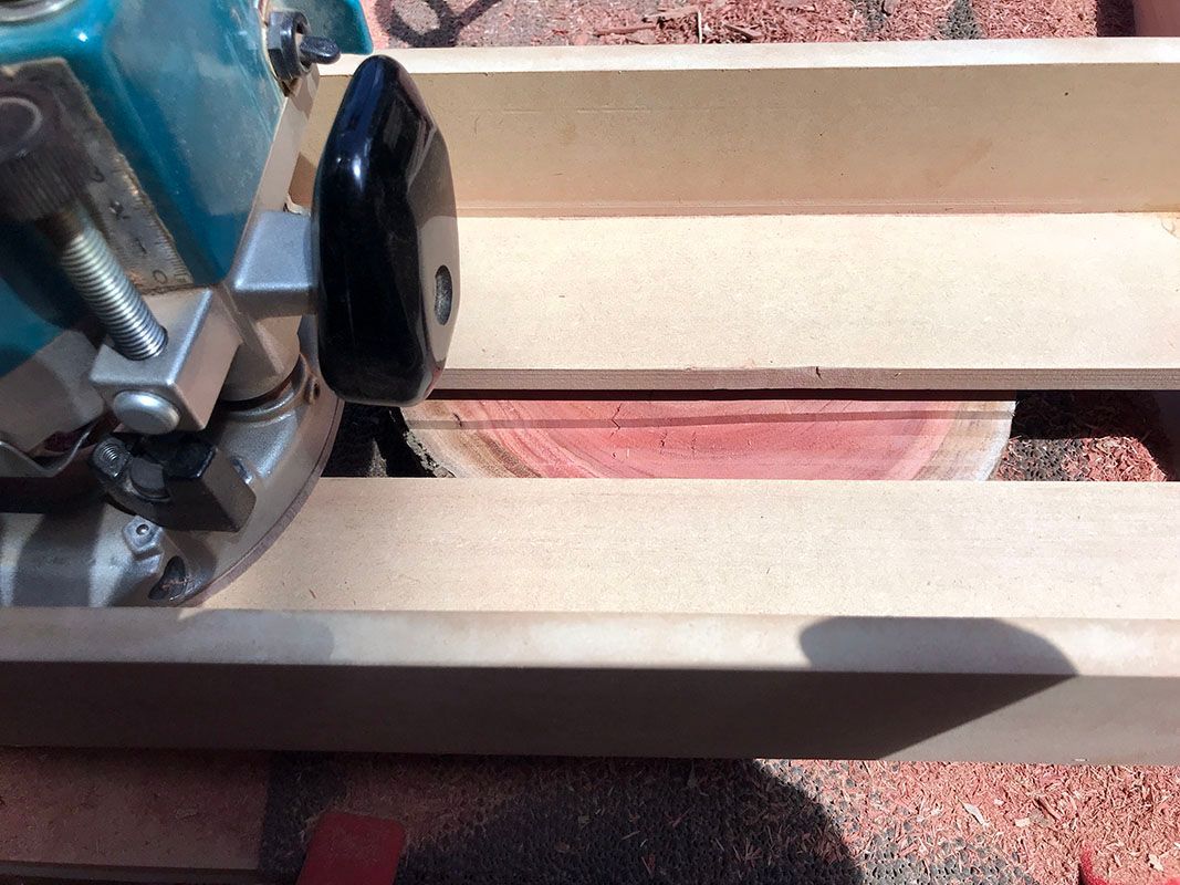 Log Rounds 2.jpg Log Rounds 2.jpg