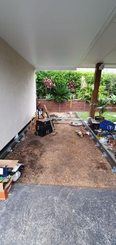 20210222_164216.jpg 20210222_164216.jpg