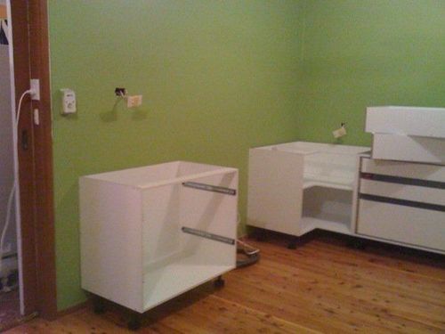 86 10-07-2009.jpg 86 10-07-2009.jpg