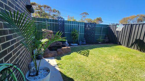 1000024803.jpg 1000024803.jpg