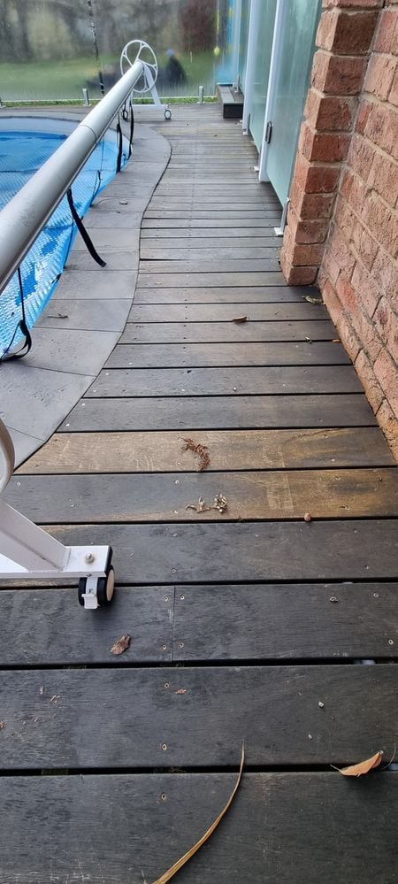 IMG-20240808-WA0009.jpg IMG-20240808-WA0009.jpg