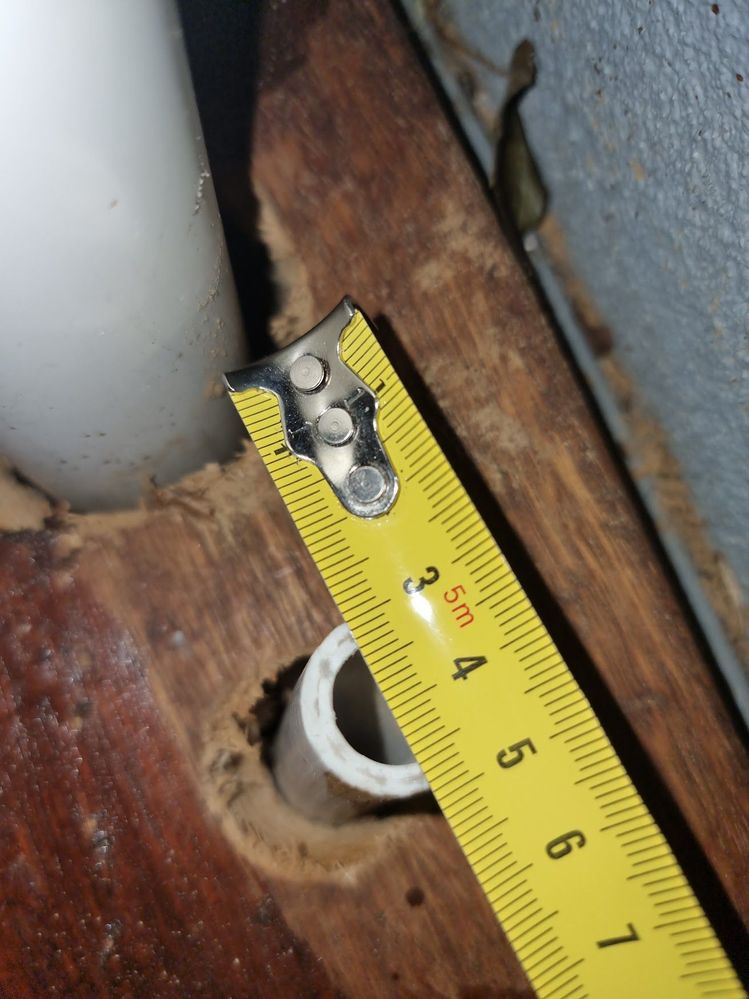 hose_measurements.jpeg hose_measurements.jpeg