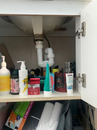 IMG_1277.jpeg IMG_1277.jpeg